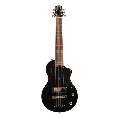 Guitarra De Viaje Blackstar Carry-on Gtr Pack Dl Con Amplificador
