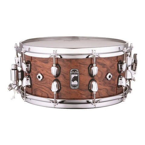 Tarola 14x6.5 Black Panther Shadow Mapex Bpnbw4650cxn