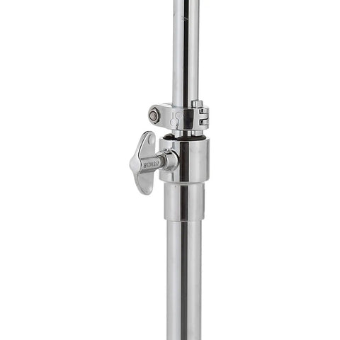 Soporte Para Contratiempos Hardware 200 Sonor Hh Lt 2000 S