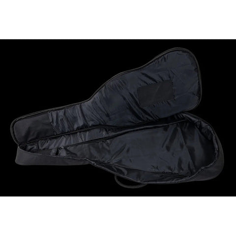 Funda Para Guitarra Ovation Modelo Ovgbag-std Color Negro