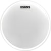 Evans B12uv2 Parche Tom Batería 12 PuLG Uv2 Coated 2 Capas