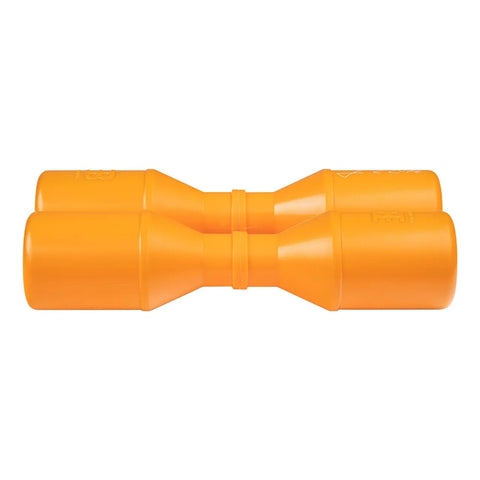 Percusión Efecto Shaker Meinl Sh4 Creamsicle Csi Creamsicle