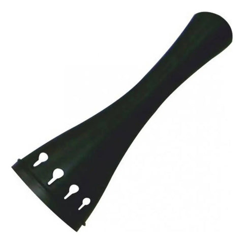 Tiracuerdas De Aluminio Para Contrabajo Anton Breton Vp-61b