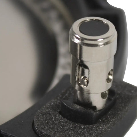 Diafragma Remplazo Para Nd4015 Ti2 Eighteen Sound T8n200