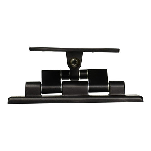 Soporte Orientable P/tv Plana 13 A 27 PuLG Fonestar Stv-650n Negro