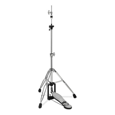 Soporte Para Hi-hats Serie Pdp 700 Pacific Pdhh713