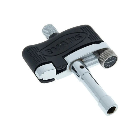 Llave Torque Para Bateria Con Memoria De Ajuste Evans Datk
