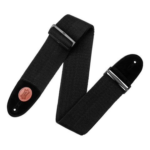Levys Mssc4-blk Tahali Levys P/bajo Mod. Mssc4-blk Negro