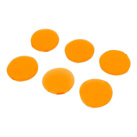 Ahogador De Gel Para Bateria O Platillos Meinl Mdh