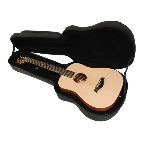 Estuche Skb 1skb-sc300 Guitarra Acústica Baby Taylor Martin Lx