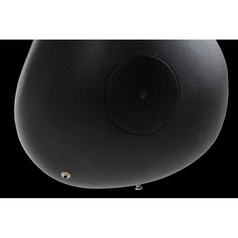 Bajo Electroacústico Celebrity 4 Cuerdas Ovation Ceb44-1n-g Diestro New England Burst 4