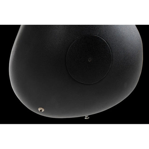 Bajo Electroacústico Celebrity 4 Cuerdas Ovation Ceb44-1n-g Diestro New England Burst 4