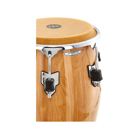 Conga De 11-3/4 X 30 PuLG Natural, Meinl Mp1134 Nat