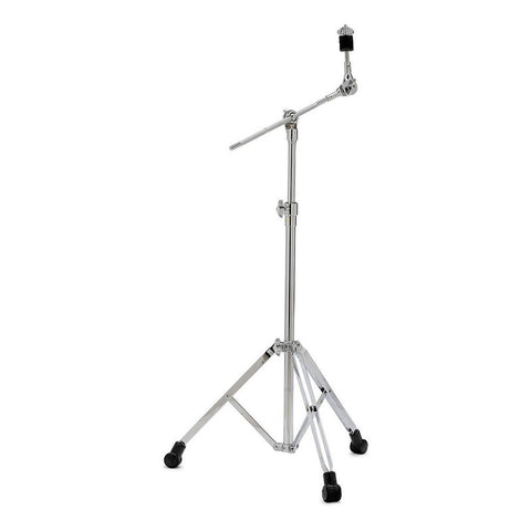 Soporte Base Para Platillo, Sonor Mbs 2000