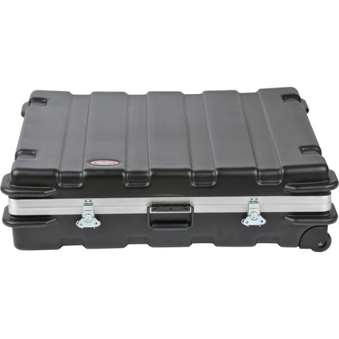 Estuche P/equipo Rígido Skb 3skb-3429w
