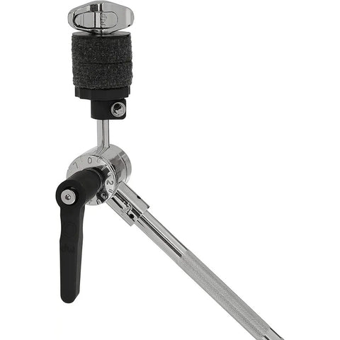 Soportes Base Atril Para Platillo Dw Dwcp3700a