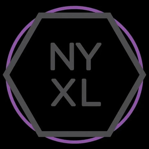 D'addario Nyxl1164 Juego De Cuerdas Para Guitarra 7 Cuerdas 11-64