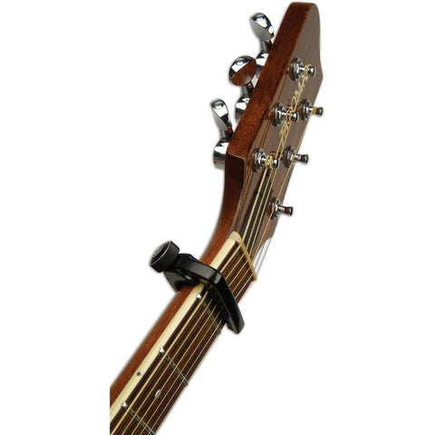 Capodastro Ns Lite Termoplástico Abs Planet Wave Pw-cp-07