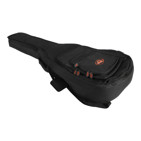 Skb 1skb-gb18 Funda Para Guitarra Dreadnought / Texana