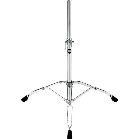 Mesa Para Percusiones Menores 16 X 22 Pulgadas Meinl Tmpts