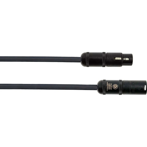 Cable De 7.6 Metros Para Micrófono Planet Wave Pw-amsm-25