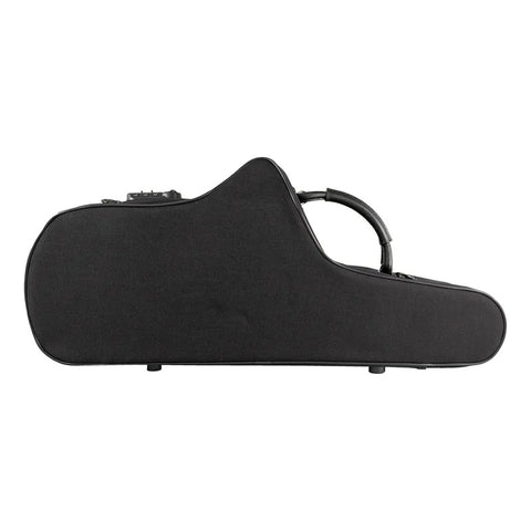 Estuche Premium Para Saxofón Alto Bam 3001s Black