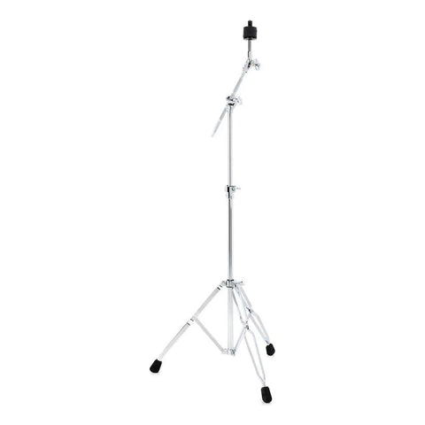 Soporte Para Platillo Con Boom Ligero De La Serie Pdp 700 Pd Cromo