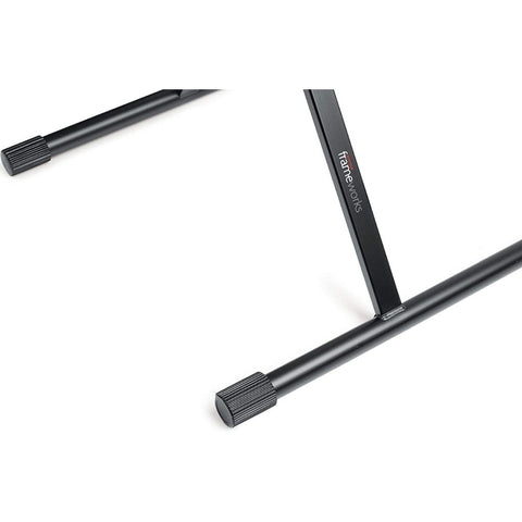 Soporte Simple Estilo X P/teclado Frameworks Gfw-key-1000x