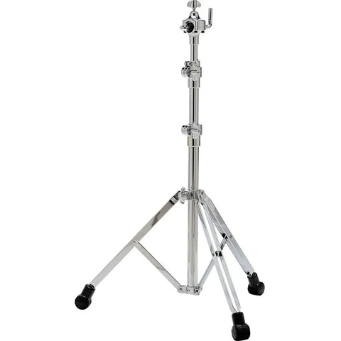 Soporte Para Tom Patas Doble Solera, Sonor Sts 4000