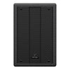 Bafle Ultra Compacto Pasivo 160w 4 Behringer Sat 1004 Color Negro