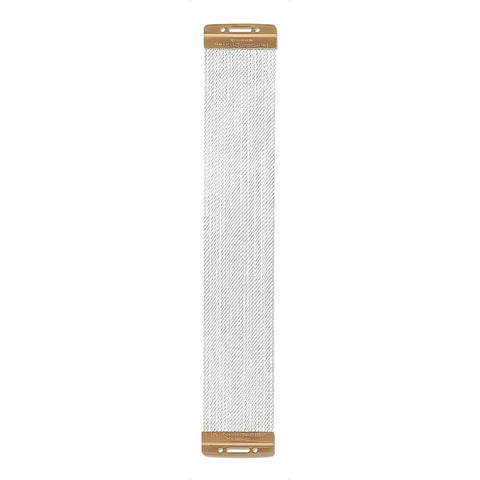 Entorchado Pure Sound Acero 20 Hilos Para Tarola 14 Pulgadas