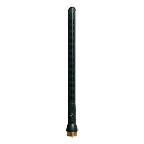 Cápsula Para Micrófono Para Estudio  Akg® Ck47 Negro