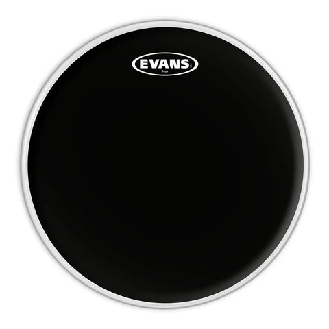 Parche De Golpe Para Bombo De 22 Pulgadas Evans Bd22emadonyx