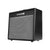 Amplificador P/guitarra Nux Mighty 40bt