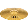 Platillo Hihat De 15 Pulgadas Meinl Hcs15h