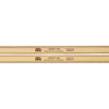 Baquetas 5a Serie Heavy American Hickory Meinl Sb108