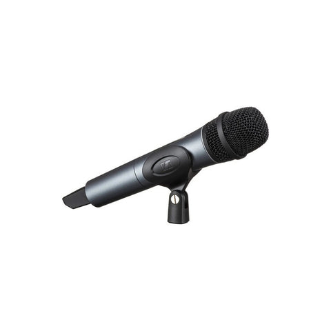 Sennheiser Xsw1-835 Dual Seb 2 Mics Sistema Inalámbrico