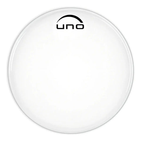 Parche Tarola 14 PuLG Uno By Evans Dos Capas Snare Drum Batter