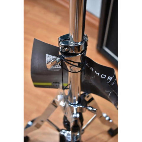 Stand Atril Para Contratiempos Hi-hat 800 Mapex H800