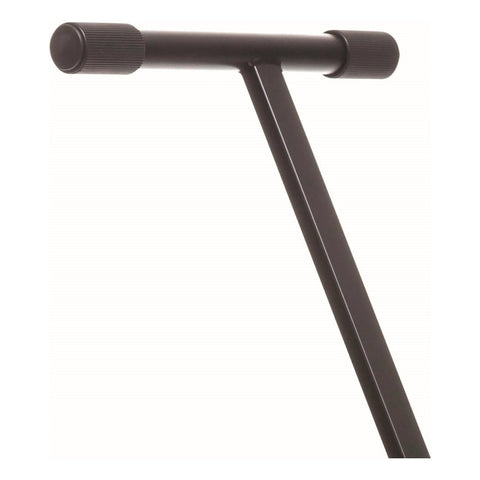 Proel Lwks10 Soporte Base Ajustable Para Teclado Piano