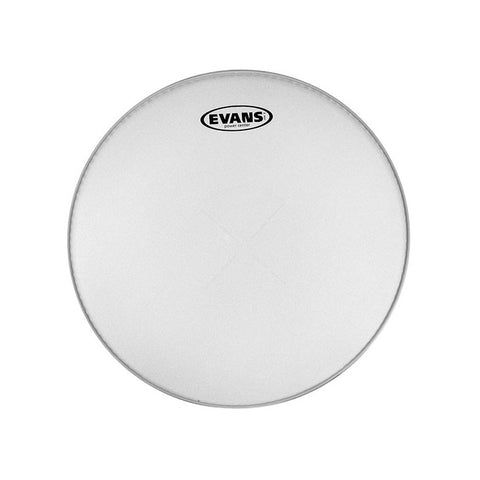 Parche De Golpeo 14 Pulgadas, Evans B14g1d