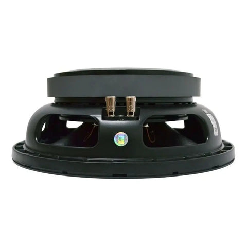 Bocina Woofer 18 Sound 12mb1000 Midbass 12  800w Negro Profesional