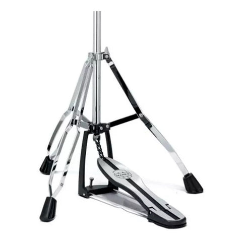 Soporte Para Hi-hat H410 Mapex