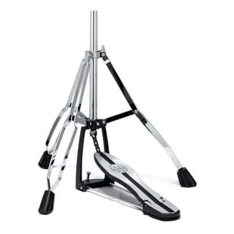 Atril Para Batería Mapex 400 H410
