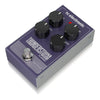 Pedal Tc Electronic Thunderstorm Flanger Estilo Vintage