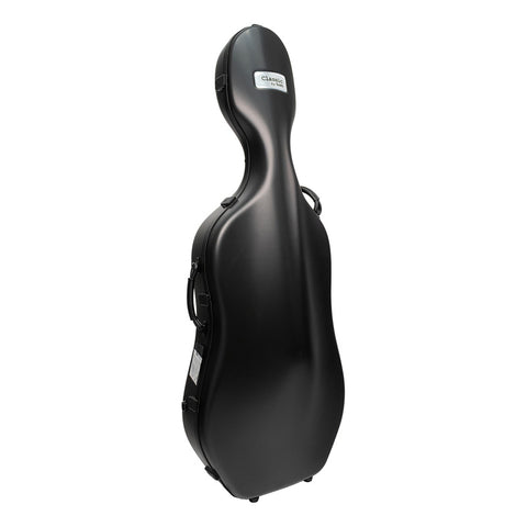Estuche Premium Para Violonchelo 4/4 Bam 1001s