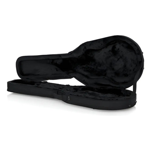 Funda Semirígida Para Guitarra Gibson Les Paul Gator Gl-lps