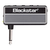 Amplificador Para Audifonos Blackstar Amplug Fly Guitar