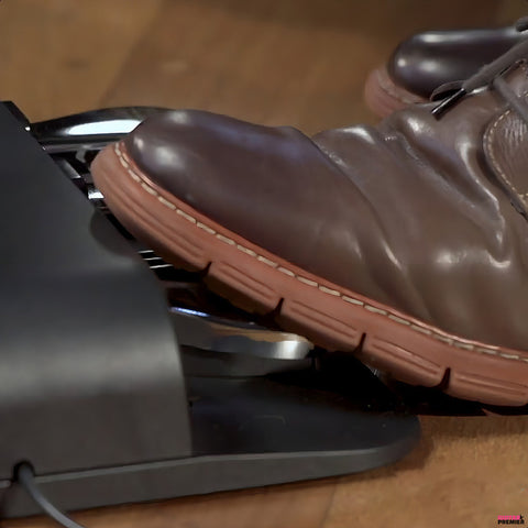 Tablero De 3 Pedales P/piano Digital Casio Sp-34