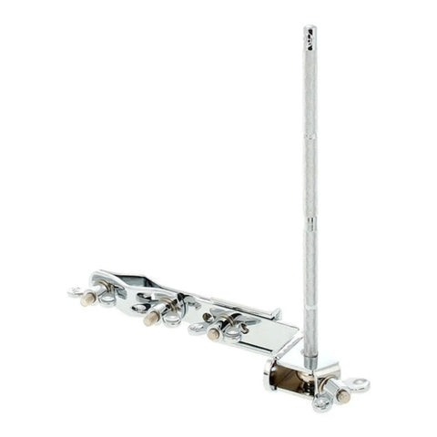 Abrazadera Para Agregar Accesorios De Percusion Meinl Mc-1